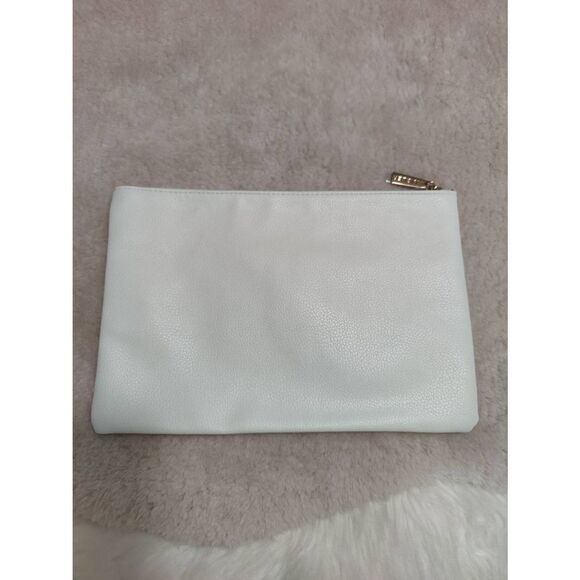 Mugler Perfums Cosmetic Bag - Picture 2 of 3